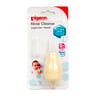 Pigeon Nose Cleaner  1pc