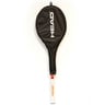 Head Badminton Racket 201253 LT/BL