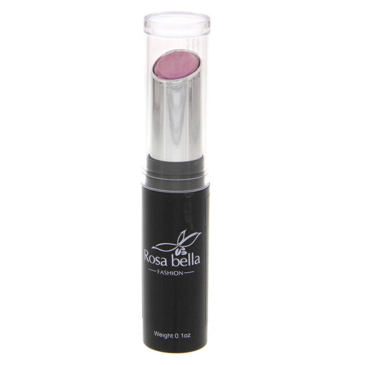Rosa Bella Lipstick Assorted 1 pc