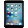 Apple iPad Air 2  9.7' 4G 16GB Space Grey