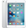 Apple iPad Air 2  9.7'' 4G 16GB Silver