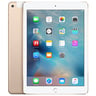 Apple iPad Air 2 4G Wi-Fi 9.7inch 16GB Gold