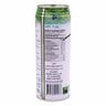 Jus Cool Coconut Juice With Pulp 520ml