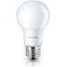 Philips LED Bulb 7-60W E27 6500K 230V A60