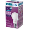 Philips LED Bulb 7-60W E27 6500K 230V A60