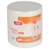 LuLu Maxi Roll Classic White 2ply 150meter