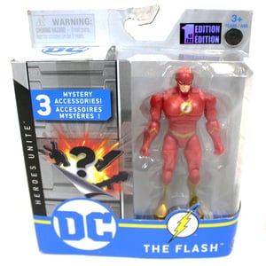 DC Fig With feature SM6870 12