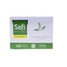 Safi White Natural Anti Acne Cream TTO 45g