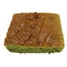Lulu Slab Cake Kiwi 1pcs