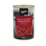 Epicure Premium Chopped Tomato 400g