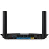 Linksys EA6350 AC1200+ Dual-Band Smart Wi-Fi Wireless Router