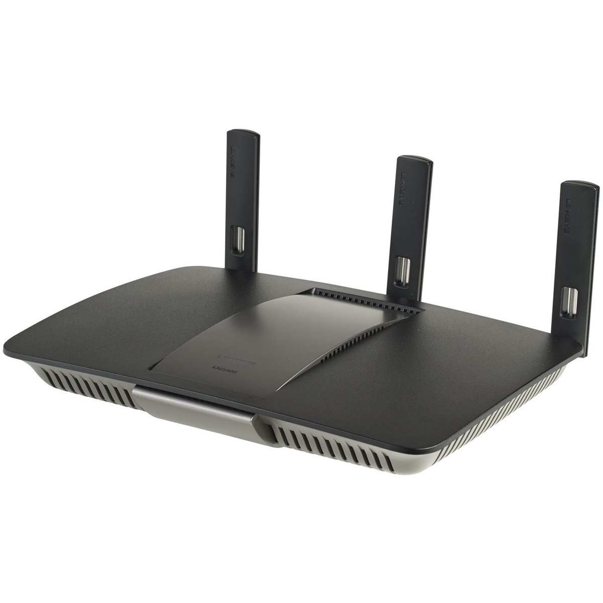 Linksy ADSL2 + AC Mobile Router XAC1900