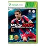 Xbox360 Pro Evolution Soccer 2015