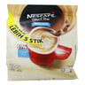 Nescafe Blend & Brew With Coffee 20 x 32g + Offer
