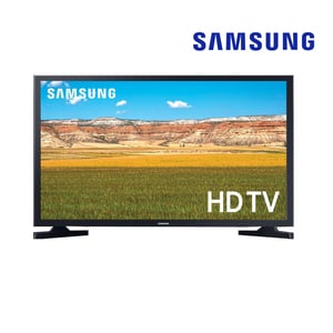Samsung LED TV UA32T4500A 32inch