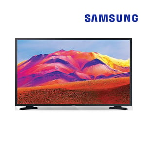 Samsung LED TV UA43T6500A 43 inch
