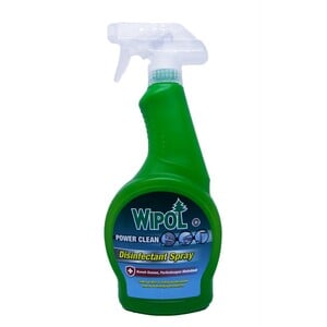 Wipol Disenfectant Sepray 500ml