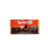Loacker Dark Chocolate With Cocoa Cream 87 g