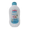 Carrie Junior Baby Carrie Lot Nourishing 250g