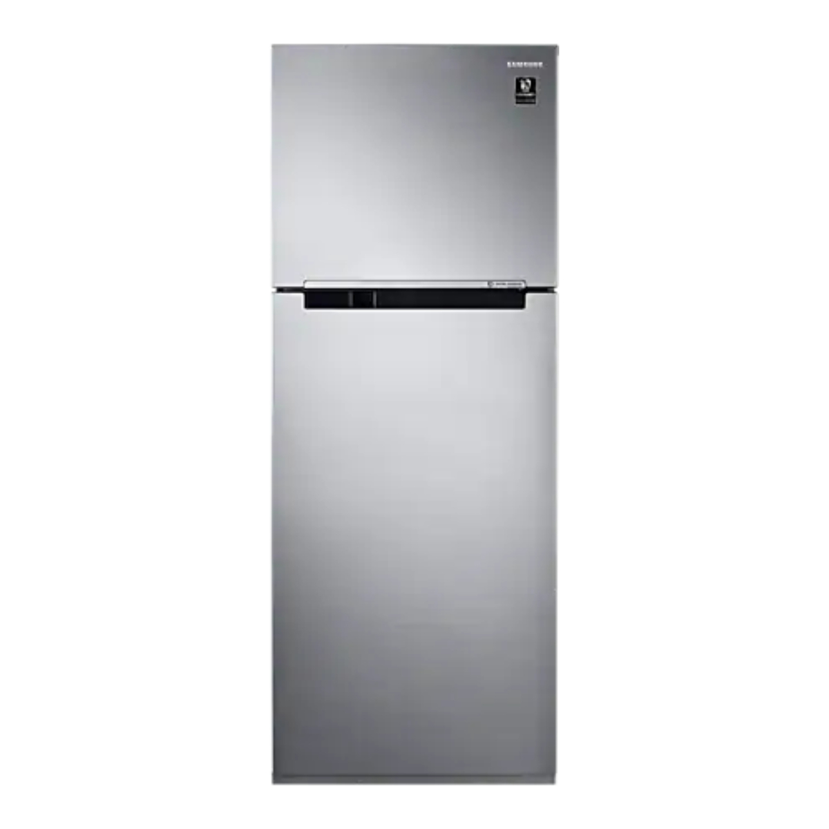Samsung Refrigerator 2 Doors RT38K503JS8/SE