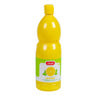 LuLu Freshly Squeezed Lemon juice 1 Litre