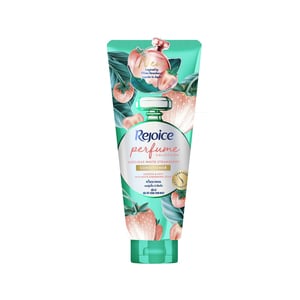 Rejoice Conditioner Perfume With Strawberry 320ml