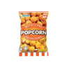 Nutriplus Popcorn Chicken 800g