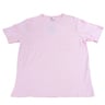 Eten Ladies T-Shirt With Pocket NG