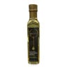 Sabatinu Tartufi Black Truffle Flavoured Olive Oil 250ml