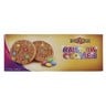 Quickbury Rainbow Cookies 125 g