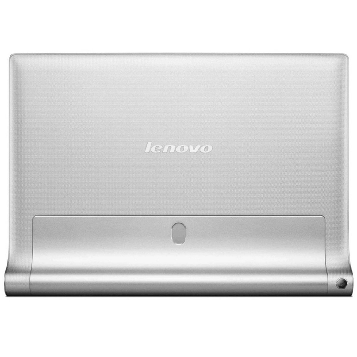 Lenovo Yoga Tablet 2 - 830 8inch 4G 16GB Platinum