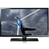Samsung LED TV UA32FH4003 32inch
