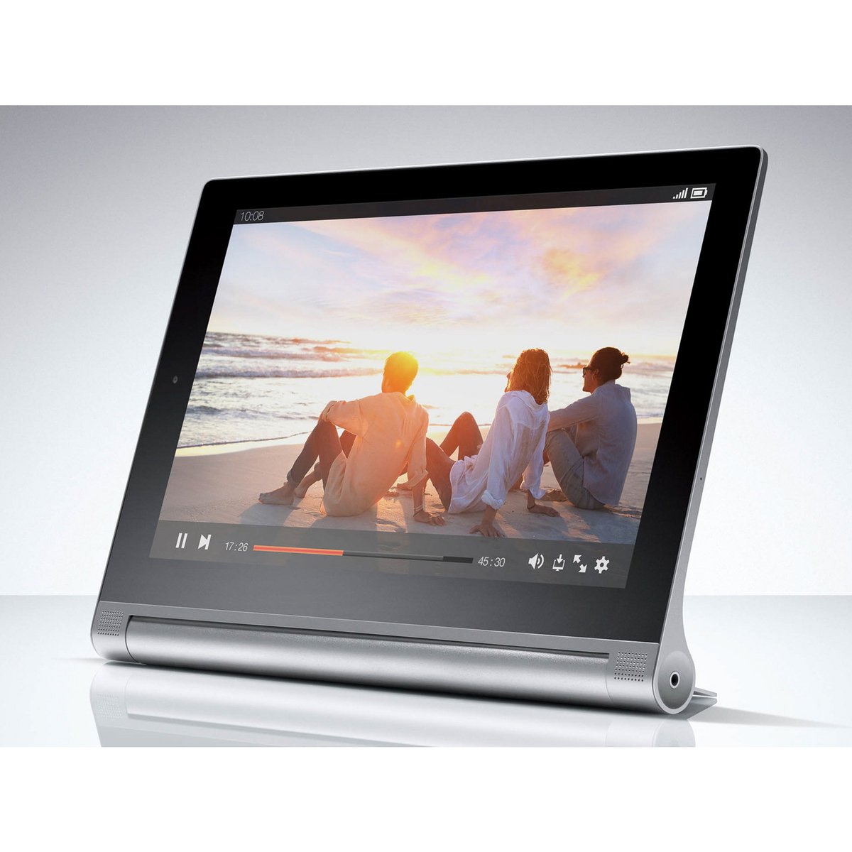 Lenovo Tab Yoga 2 1050 10.1inch 4G 16GB