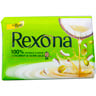 Rexona Naturally Sourced Coconut And Olive Soap 100 g