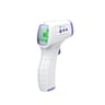 Noan Infra Thermometer T-01