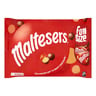 Maltesers Fun Size Chocolates 195 g