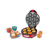 Ariete Muffin&Cup cakes maker 0188