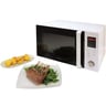 Kenwood  Microwave Oven with Grill MWL210 25Ltr
