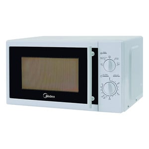 Midea MicroWave Oven MM720CPK 20Ltr