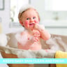 Cool & Cool Baby Washing Gel 500 ml