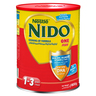 Nestle Nido Forti Protect One Plus 1-3 Years Old Growing Up Milk Tin 1.8 kg