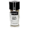 Bart Celery Salt 80g