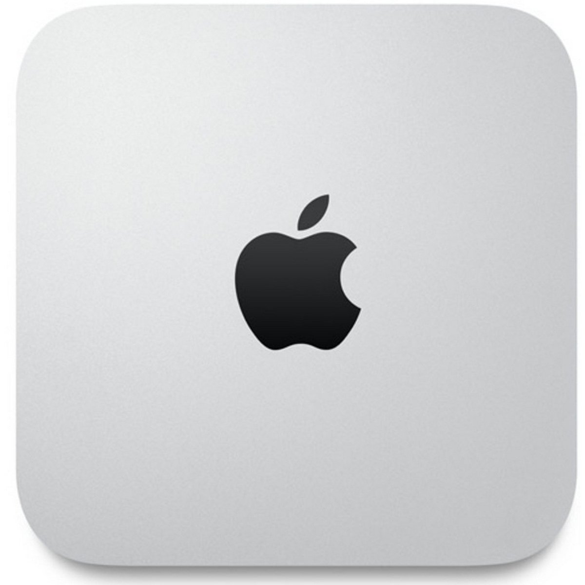 Apple Mac mini Desktop MGEN2AE/A Ci5