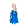 Disney Plush Frozen Elsa 10" PDP400010