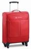 Carlton Ultralite Soft Trolley 80cm  Assorted Color
