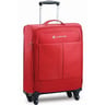 Carlton Ultralite Soft Trolley 68cm  Assorted Color