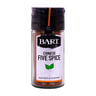 Bart Chinese Five Spice 35 g