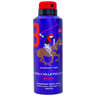 Beverly Hills Polo Club For Men Sport 8 175 ml