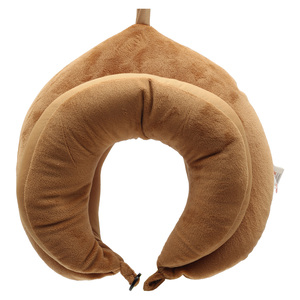 Wagon R Neck Pillow Layer WR006 Assorted