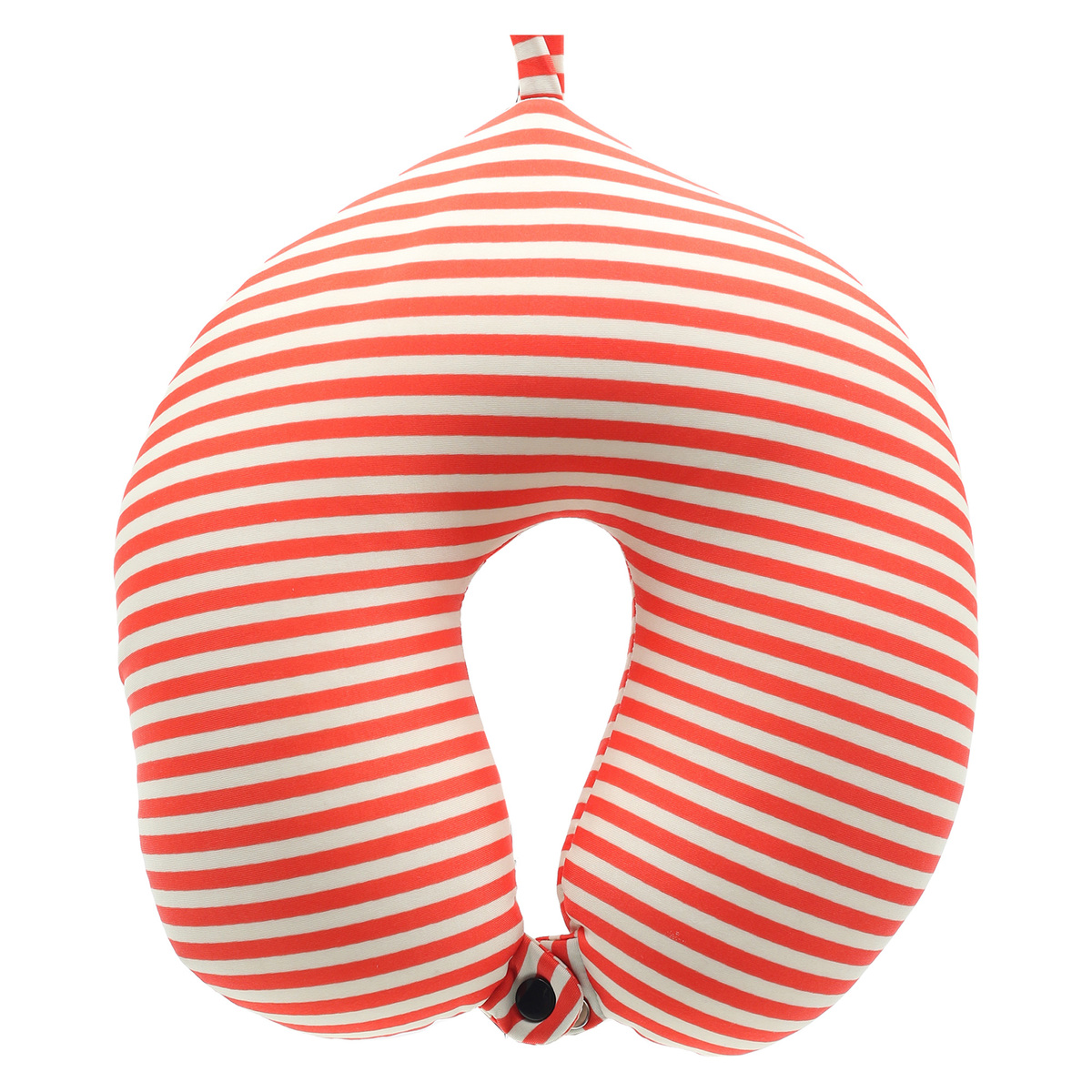 Wagon R Neck Pillow WR008 Assorted